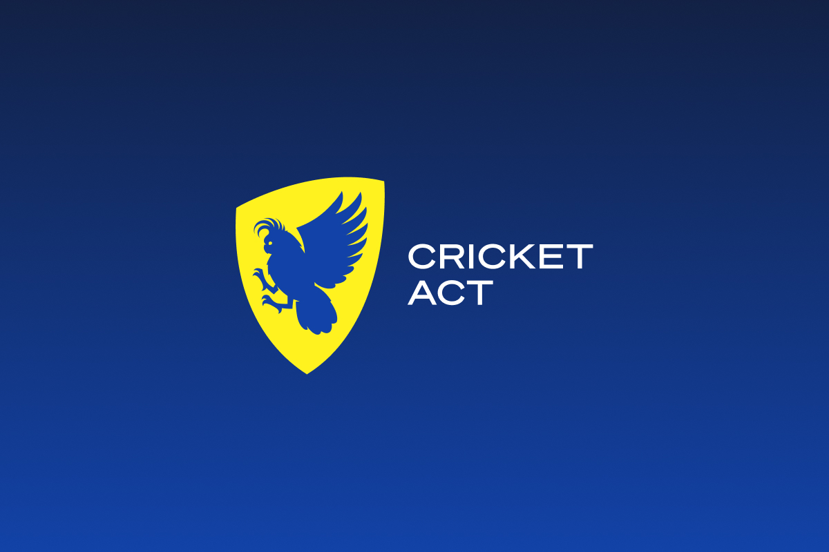 Cricket act